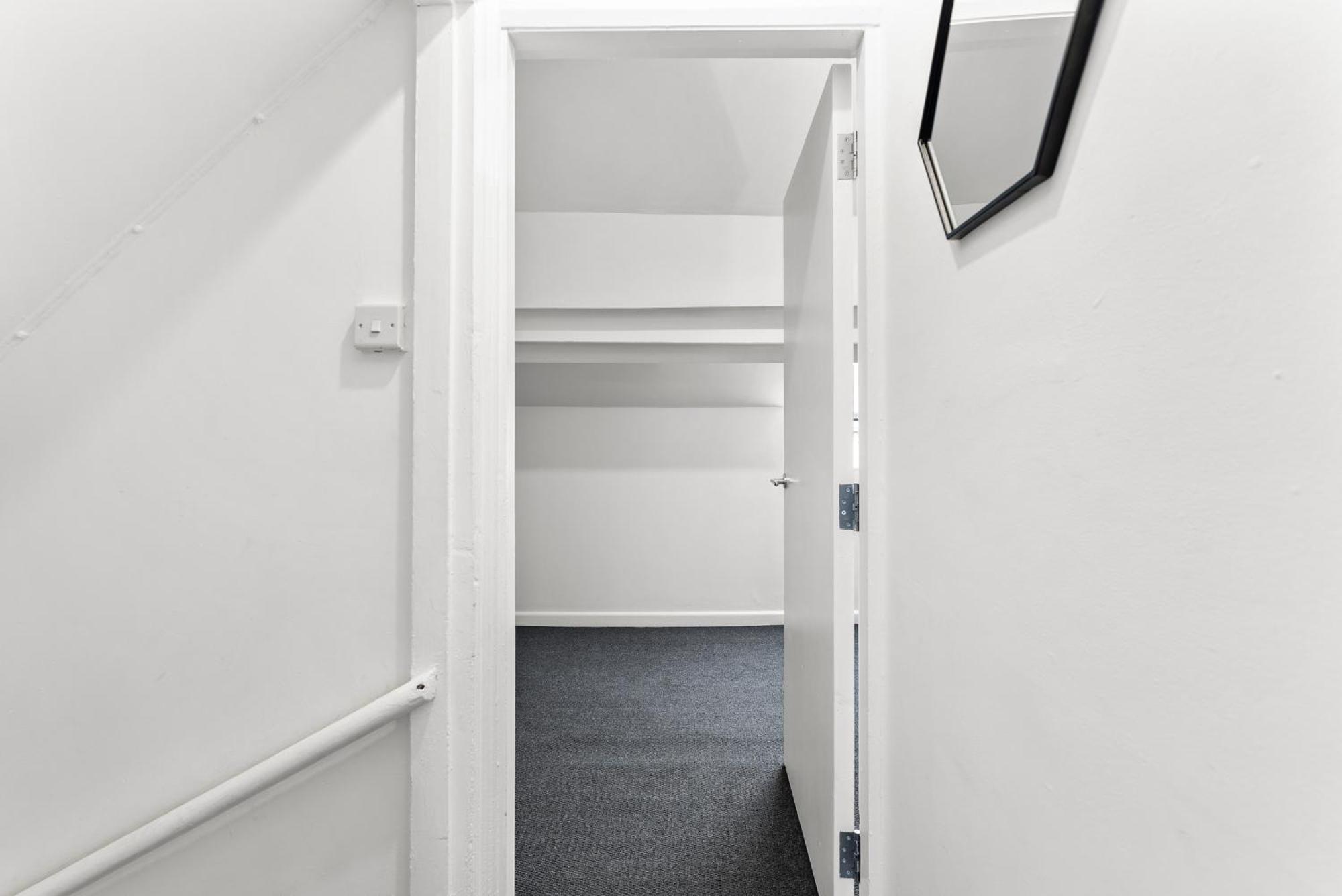 20 Percent Off! Stylish Sheffield Abode Sleeps 12 Lejlighed Eksteriør billede